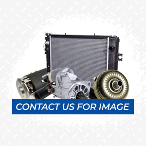 Radiator Assembly For Toyota: 16410-33901-71 Questions & Answers
