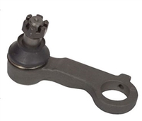 What is the part # for inner bearing that goes in the hole of this tie rod 43760-23610-71