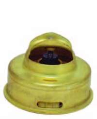 31646-02200 : Thermostat For Mitsubishi & Caterpillar Questions & Answers