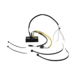 140747: Mfc Kit - Optical Switch For Crown Questions & Answers