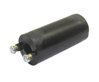 Coil - 24 Volt For Clark: 240551 Questions & Answers