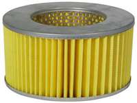 37Z-02-AF234 : Air Filter FOR KOMATSU & ALLIS-CHALMERS Questions & Answers