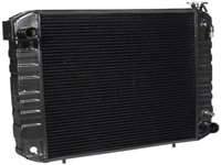 911875600 : Radiator For Yale Questions & Answers