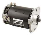 220030304 : Motor - Drive 36 Volt Dc For Yale Questions & Answers