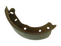 looking for brake shoes for c500y50 clark ser.# y355-87-4181