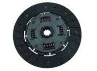 Aftermarket Replacement Disc - Clutch For Toyota: 31250-10480-71 Questions & Answers