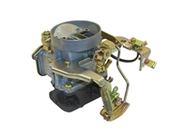 Carburetor A For Allis-chalmers: 16010-K7320 Questions & Answers