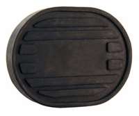 Brake Pedal Pad For TCM : 20315-30021 Questions & Answers