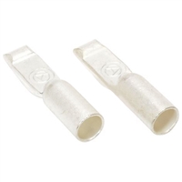 Are these in stock part#SY6384G1