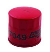 Oil Filter For Clark: 1804170 Questions & Answers