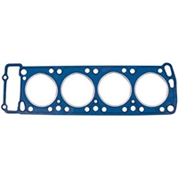 Head Gasket For For Clark and Nissan: 3779996 Questions & Answers