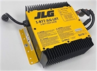 1001103105 : Charger- Battery 48 Volts For Jlg Aerial Lift Parts Questions & Answers