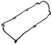 Valve Cover Gasket For Hyster : 1360886 Questions & Answers