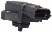 What type of connector goes on this?