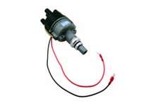 Distributor - Electronic For For Clark and Nissan: 2348676 Questions & Answers