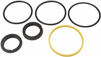 I am in need of a tilt cylinder repair kit for GLP090LGNGBE093 SER#B813D02216T. Thank you