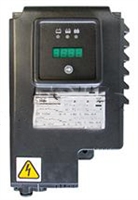 HF2-V4-TN 24 20 24V 20A Spe Charger Questions & Answers