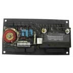 113943 : Crown Distribution Board w/Chime Questions & Answers