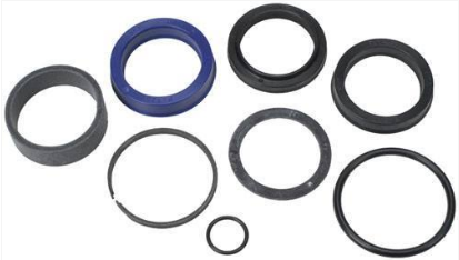 505136042 : Seal Kit - Lift Cylinder For Yale Questions & Answers