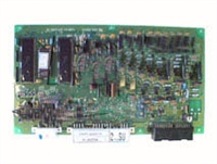 24250-10920-71 Aftermarket Replacement Toyota 7Fbeuxx Ac Control Card (Rebuilt) Questions & Answers