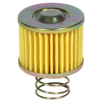 Fuel Filter For Nissan : 16404-78225 Questions & Answers