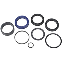 505136042 : Seal Kit - Lift Cylinder For Yale Questions & Answers