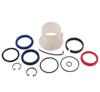 93051-10078 : Seal Kit - Lift Cylinder For Mitsubishi & Caterpillar Questions & Answers