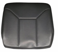 Cushion - Seat Bottom Vinyl For Nissan : 87311-FB400 Questions & Answers