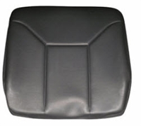 Cushion - Seat Bottom Vinyl For Nissan : 87311-FB400DescriptionRelated Items Questions & Answers