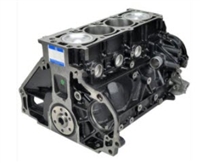 NEW-GM-2.4L Do you have this short block in stock?