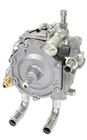 Aftermarket Replacement Regulator (Aisan) For Toyota : 23530-U2230-71 Questions & Answers