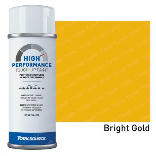 310120350 : Spray Paint - Bright Gold For Yale Questions & Answers