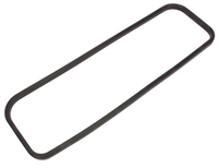 Valve Cover Gasket For Hyster : 324732 Questions & Answers