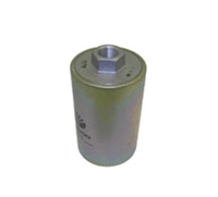 D516975 : Hydraulic Filter - Return For Daewoo for DOOSAN Questions & Answers