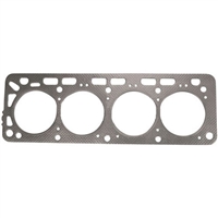 Head Gasket For Nissan : 11044-50K00 Questions & Answers