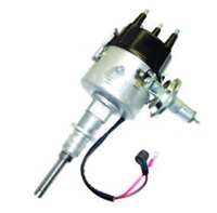 Can you tell me if you have this part in stock 7n0544 distributor