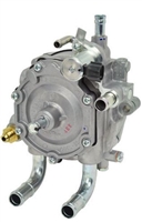 Aftermarket Replacement Regulator (Aisan) For Toyota : 23570-U2230-71 Questions & Answers