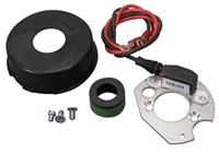 1741 : Forklift Ignitor Kit Questions & Answers