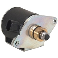 Aftermarket Replacement Solenoid (Aisan) For Toyota : 23620-U1101-71 Questions & Answers