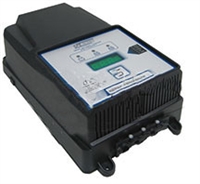 CBHF2 36 25 36V 25A Spe Charger Questions & Answers