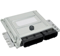 23710-GS11A : Module Ass'y, Engine - OEM (Brand New) for NISSANDescriptionRelated Items Questions & Answers
