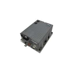 R7W455N8 : GE 72/80V 450/50A Regen SX Controller Questions & Answers