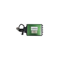 DSE1000HF3 : Navitas 24/48V DC Traction ControllerDescriptionRelated Items Questions & Answers