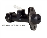 22675-40301D : Cylinder - Brake Master For TCM (Push Rod not included) Questions & Answers