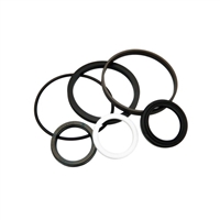 94304-40140 : Seal Kit - Tilt Cylinder For Mitsubishi & Caterpillar Questions & Answers