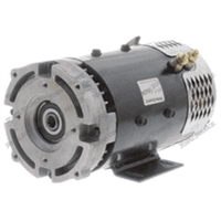 3160252 : Motor - Pump 48 Volt Dc For Jlg Aerial Lift Parts Questions & Answers