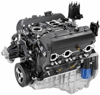 80720-GM  Does this engine fit 2016 CAT GC40K LP AT87B01108 PSI Engine Family GPSIB04.3GLP ?