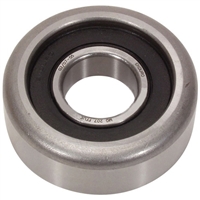 Bearing - Mast Roller For Hyster : 1333399, CLARK Questions & Answers