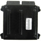 We have  a Part Number 8522210  ECU GM 4.3L LPG on a Hyster fork lift truck model H70 XM