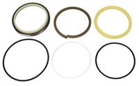 Hello, I am looking for the lift cylinder seal kit for a Mitsubishi FGC15K  S#AF81C00621. Is this the correct part